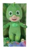 Simba PJ Masks geco funzionale di peluche; 109402076 Anteprima dell’immagine prodotto 4
