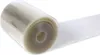 Städter Pellicola di plastica trasparente per bordi di Anteprima dell’immagine prodotto 1