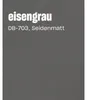 Remmers Multi-Lack 3in1 eisengrau 750 ml Produktbild-Vorschau 2
