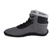 Leguano Komfort Stiefeletten kosmo Damen 31373033323036 Produktbild-Vorschau 7