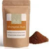 Memphis Rub 2000g Produktbild-Vorschau 1