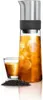 Blomus Eisteezubereiter Tea-Jay, Edelstahl matt / Glas, Produktbild-Vorschau 1