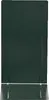 ALCO Buchstütze 14 x 24 x 13 cm (B x H x T) Stahlblech Produktbild-Vorschau 6