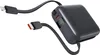 Swissten, Externer Akku 10000mAh mit USB-C- und Produktbild-Vorschau 7