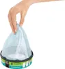 LitterLocker II - Nachfüllkassette Produktbild-Vorschau 4