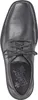 Rieker Herren Schnürschuh Leder elegant Halbschuh B0812, Produktbild-Vorschau 58