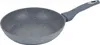 Klausberg padella in granito 28cm 8313 Anteprima dell’immagine prodotto 6