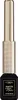 L'Oréal Paris Infaillible 24H Matte Liquid Liner 01 Matte Anteprima dell’immagine prodotto 5