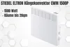 Elektrischer Konvektor, 1,5 Kw, Stiebel Eltron, Cwm P Produktbild-Vorschau 7