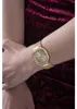 Guess Tapestry Damenuhr Guess-GW0354L2 Produktbild-Vorschau 12