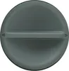 Spirella Selma, 142 mm, 72 mm, 215 mm Náhled obrázku produktu 4
