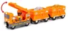 BRIO 36049 Güterzug Produktbild-Vorschau 7