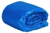Copertura a bolle 9x4m 400 micron blu Nmp BBSOLO94 Anteprima dell’immagine prodotto 1