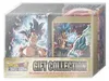 Dragon Ball Super Gift Collection Podgląd zdjęcia produktu 1