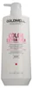 Goldwell Dualsenses Color Extra Rich Brilliance Shampoo Náhľad obrázku produktu 7