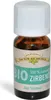 Huile d'arolle 100% naturelle 10 ml Voir les images du produit 2