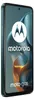 Motorola moto g05, 16,9 cm (6.67"), 8 GB, 128 GB, 50 MP, Náhled obrázku produktu 4