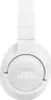 JBL Tune 720BT Wireless On-Ear-Kopfhцrer, weiЯ Produktbild-Vorschau 10