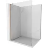 Mexen Kioto L sprchová stěna Walk-in 80 x 200 cm, Náhled obrázku produktu 1