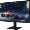 Samsung S24D304GAU, 61 cm (24"), 1920 x 1080 Pixel, Full Produktbild-Vorschau 15