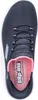 Skechers Summits Sportschuhe Blau EU 41 Frau Blau EU 41 Produktbild-Vorschau 56