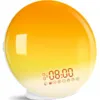Lichttherapie Tageslichtlampe, Sonnenaufgangssimulation, 18 Produktbild-Vorschau 1