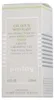 Sisley Gentle Cleansing Gel With Tropical Resins, 120 ml, Podgląd zdjęcia produktu 9