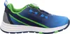 Vado Halbschuhe für Jungen in blau 331-80-00267, Produktbild-Vorschau 3
