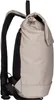 Zwei Cargo Daypack 37 cm Laptopfach Produktbild-Vorschau 14