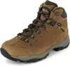 Meindl Ohio Lady 2 GTX Damen Wanderschuhe Trekkingstiefel Produktbild-Vorschau 37