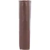 Camel Active BriefTaschen dunkel-braun braun 679-31-00005 Produktbild-Vorschau 9