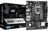 Asrock H510M-H2/M.2 Se (1200) (D) Produktbild-Vorschau 1