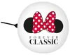 Campanello per bicicletta Disney a 2 toni "MINNIE VINTAGE", Anteprima dell’immagine prodotto 1