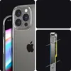Etui na telefon komórkowy SPIGEN Spigen ACS03204 17 cm Podgląd zdjęcia produktu 8