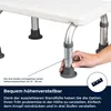 Badewannentritt STEP - Ein- & Ausstiegshilfe für die Produktbild-Vorschau 4