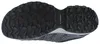 LOWA Meadow GTX Damen Multifunktionsschuhe blau orange Produktbild-Vorschau 7