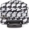 EASTPAK Trolley Koffer TRANSIT´R S Smiley YY Black 42L mit Produktbild-Vorschau 5