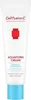 A product shot of a tube of cream. Náhled obrázku produktu