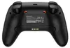 GameSir Nova 2 Lite, Gamepad, PC, Android, Nintendo Switch, Produktbild-Vorschau 4
