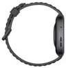 Huawei Watch Fit 5 Pro Smartwatch schwarz Bundle Produktbild-Vorschau 8