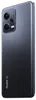 Redmi Note 12 5G 4/128GB šedá Produktbild-Vorschau 6