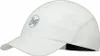Buff 5 Panel Cap R-Solid R-Solid White L/Xl Produktbild-Vorschau 16