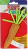 Carote KONG Nibble assortite Anteprima dell’immagine prodotto 1