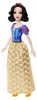Disney Princess HLW08, Módní panenka, Ženy, 3 rok/roky, Náhled obrázku produktu 20