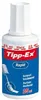 Tipp-Ex Korrekturflüssigkeit Rapid Produktbild-Vorschau 22