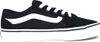 Vans Chaussures Iju Filmore Decon W, VA45NMIJU Voir les images du produit 27