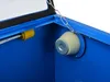 GEKO Pískovací kabina 90l G02021 Náhled obrázku produktu 7