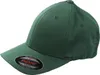 Flexfit Classic Baseball Cap spruce L/XL Voir les images du produit 17