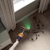 Dyson V12 Detect Slim Absolute Jaune/Nickel 545W 2023 Voir les images du produit 10