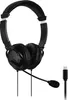 Kensington K97457WW, Kábel Náhľad obrázku produktu 1